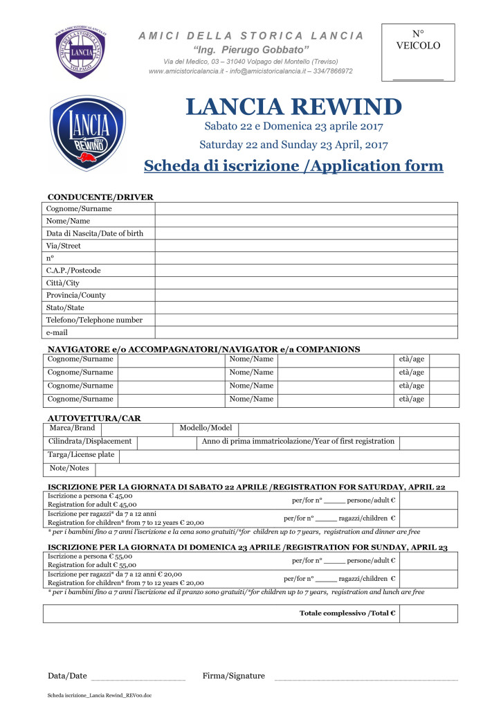 1703LR_03