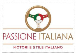 Retroclassic 2017 - Sonderschau Italien
