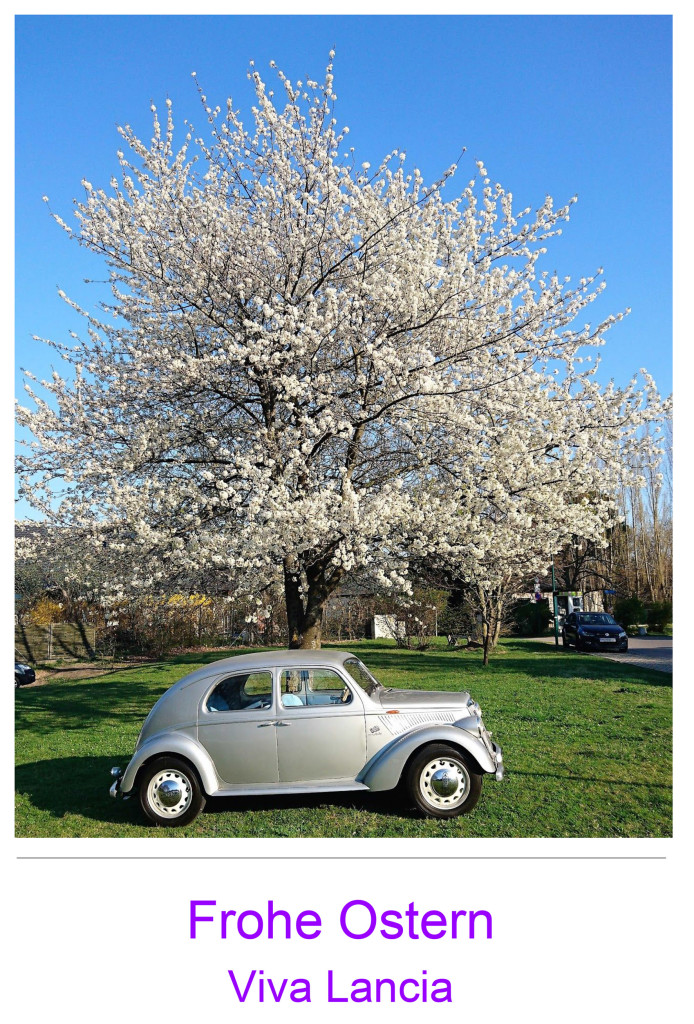 1704_Ostern