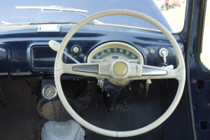 Seiberer Bergpreis 2017 - Lancia Appia S1