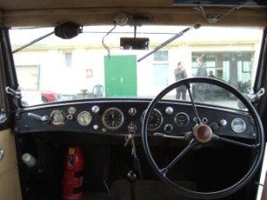 Augusta aus der Redaktionsstube - 2014