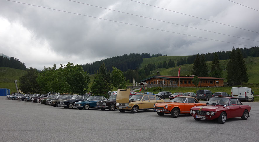 2406RFM_05
