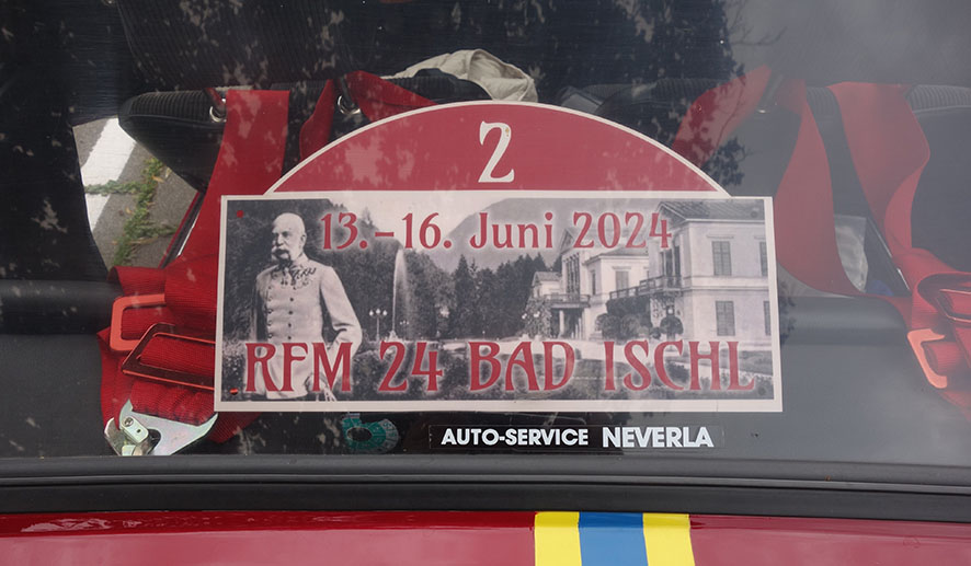2406RFM_08