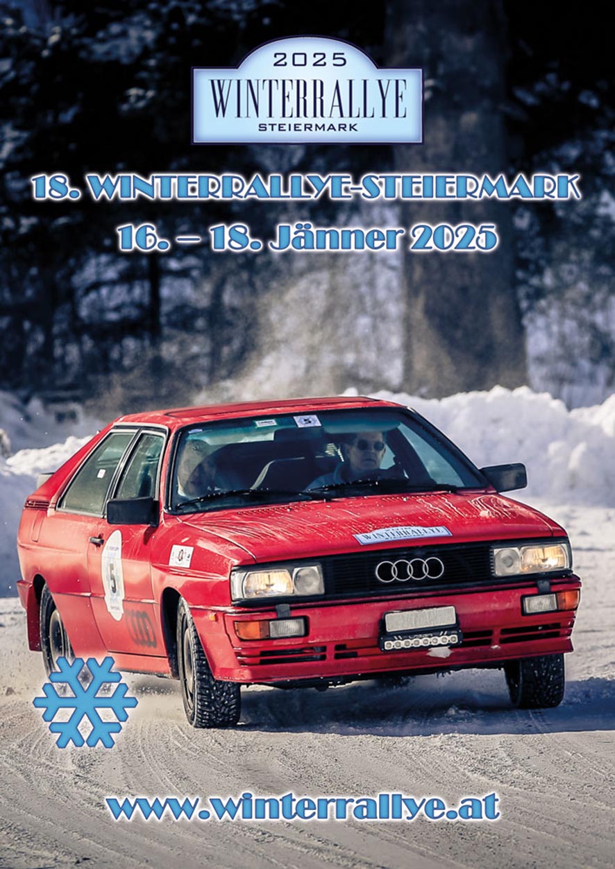 2501WR_02