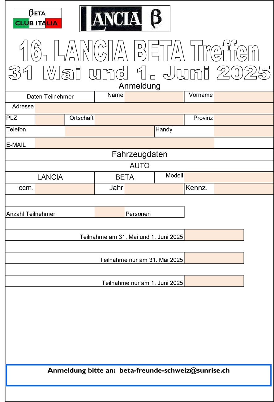 Kopie von scheda_iscrizione.xls