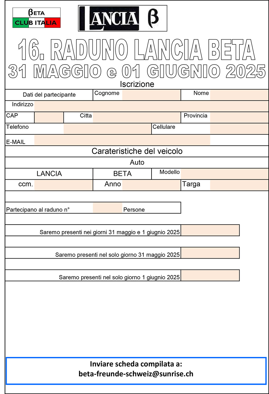 2504BR_08
