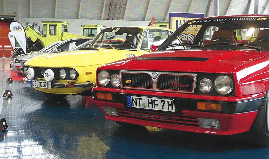 2505LR_06